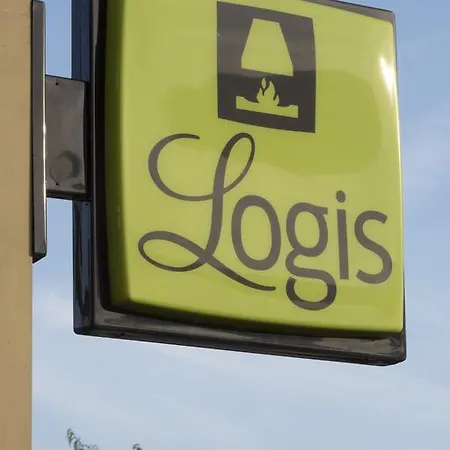 Logis L'auberge Gutshof Bischofswerda