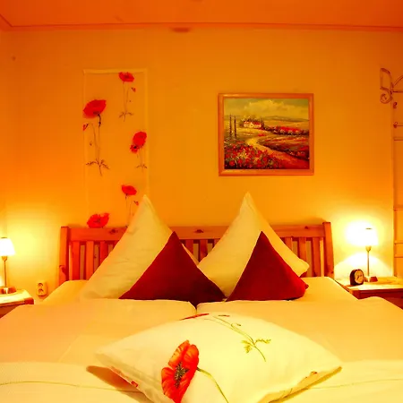 Logis L'auberge Gutshof 2*