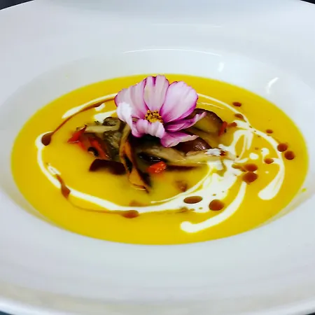 Logis L'auberge Gutshof Bischofswerda