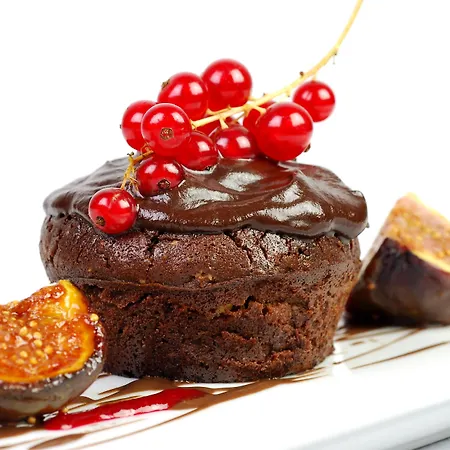 Logis L'auberge Gutshof 2* Bischofswerda