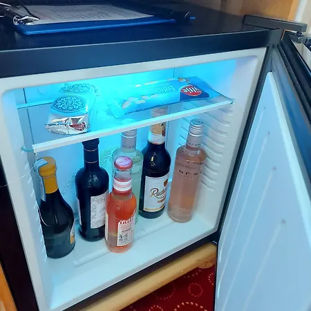 Logis L'auberge Gutshof 2*