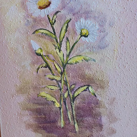 Logis L'auberge Gutshof Hotel