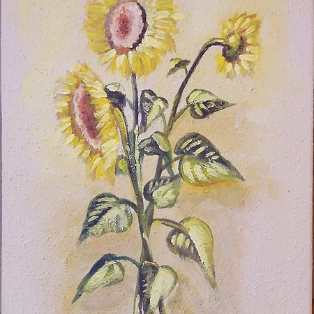 Logis L'auberge Gutshof 2* Bischofswerda