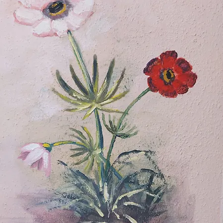 Hotel Logis L'auberge Gutshof 2*