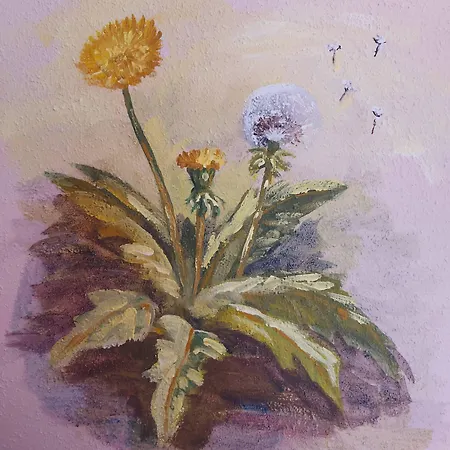 Logis L'auberge Gutshof 2*