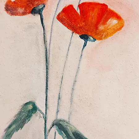 Logis L'auberge Gutshof Bischofswerda