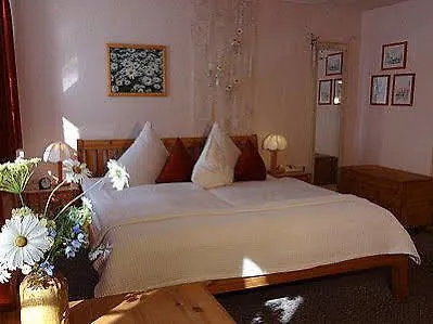 Logis L'auberge Gutshof Hotel Bischofswerda