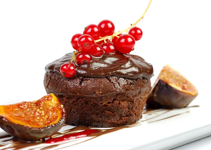 Logis L'auberge Gutshof 2* بيشوفسفيردا