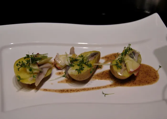 Logis L'auberge Gutshof 2*