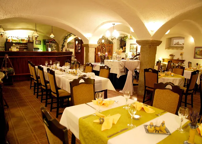 فندق Logis L'auberge Gutshof بيشوفسفيردا