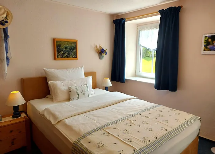 Logis L'auberge Gutshof 2*