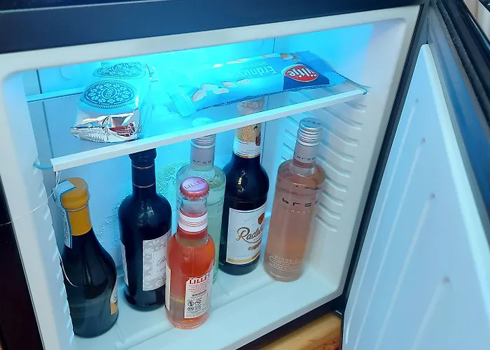 Logis L'auberge Gutshof 2*