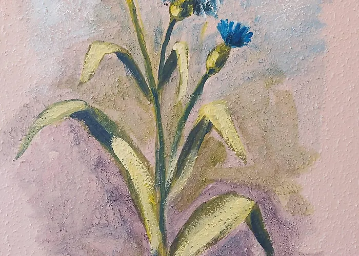 فندق Logis L'auberge Gutshof 2*