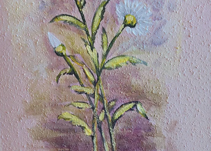 Logis L'auberge Gutshof فندق