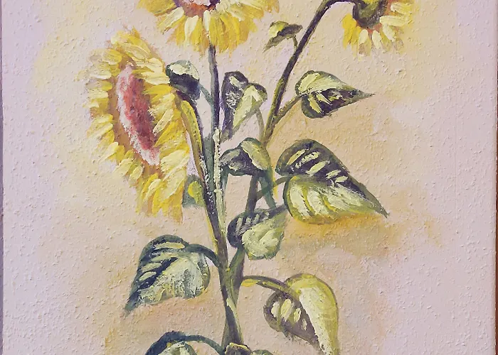 Logis L'auberge Gutshof 2* بيشوفسفيردا