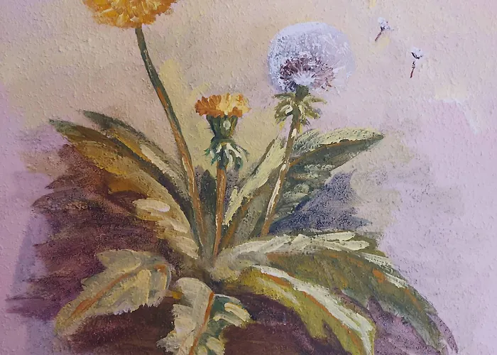 Logis L'auberge Gutshof 2*