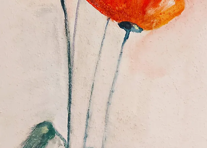 Logis L'auberge Gutshof بيشوفسفيردا